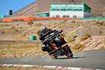 media/Oct-24-2025-2WTD (Fri) [[491f36c2bf]]/B Group/Session 4 (Turn 7)/